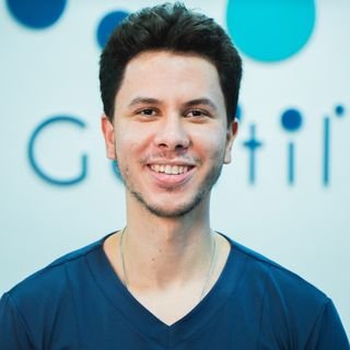 Dr. Vitor Felipe Duarte Tenorio