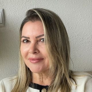 Antonia Brasileiro Andrade