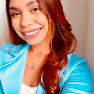 Dra. Lorena Diniz
