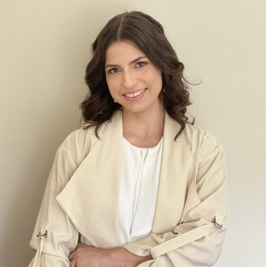 Dra. Marcela Di Lollo