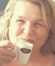 Raffaella Sacchetti Estellita