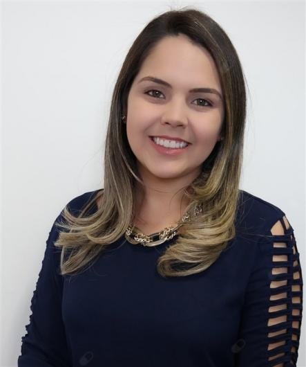 Bruna Anastácia Bezerra Capistrano
