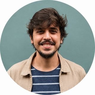 Dr. João Pedro de Figueiredo