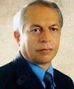 Eraldo Cavalcante Passos