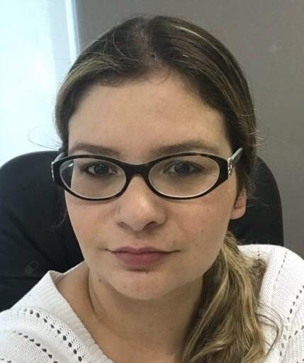Dra. Mariana Muccia