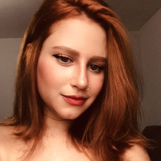 Ana Laurindo