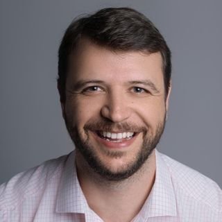 Dr. Guilherme Mesquita