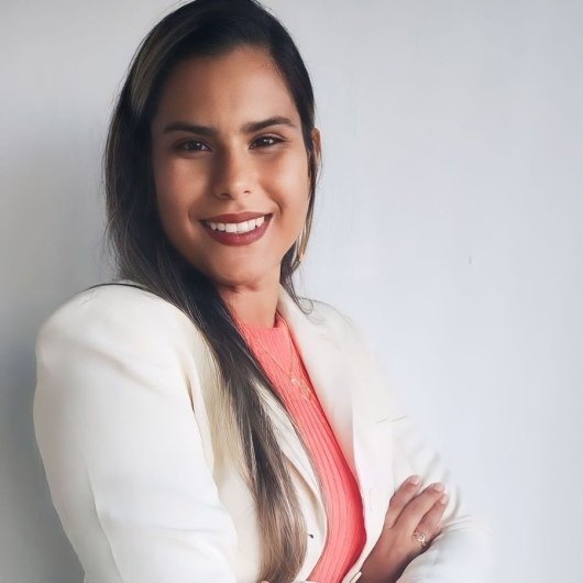 Jéssica Correia
