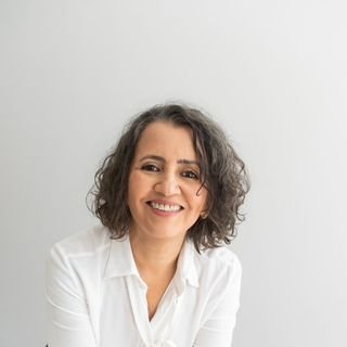 Maria Leal
