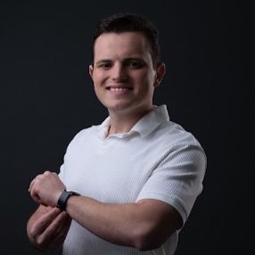 Dr. Vitor Marques Prestes