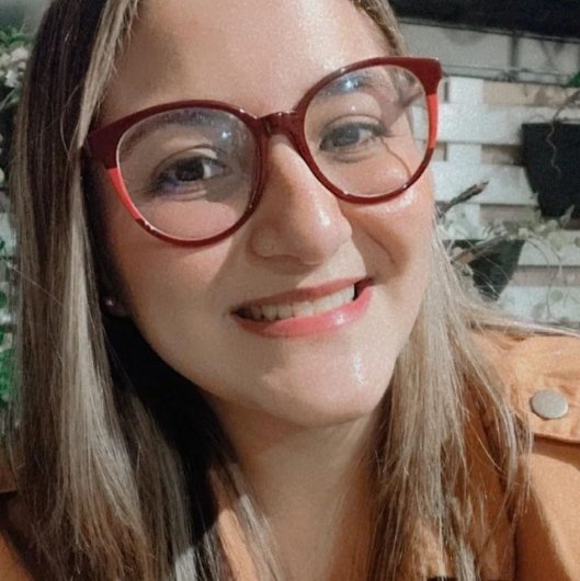 Nathalia Nobrega Tavares