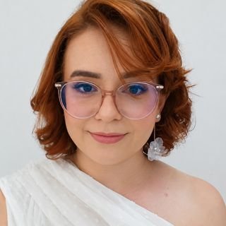 Jonária Santos