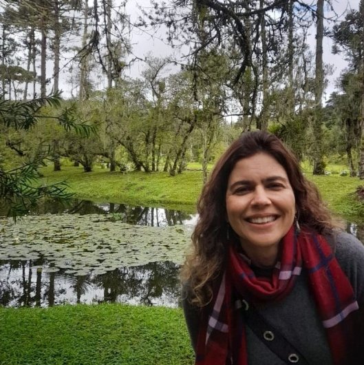 Dra. Fernanda Cavalcanti de Albuquerque Jundi