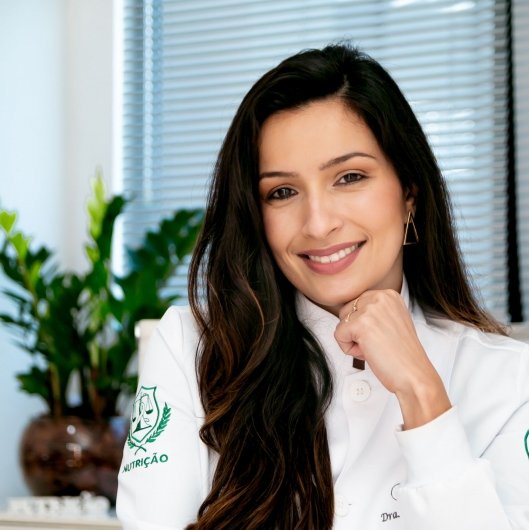 Camila Ruppenthal