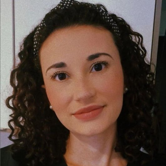 Gabriela Marques Gomes