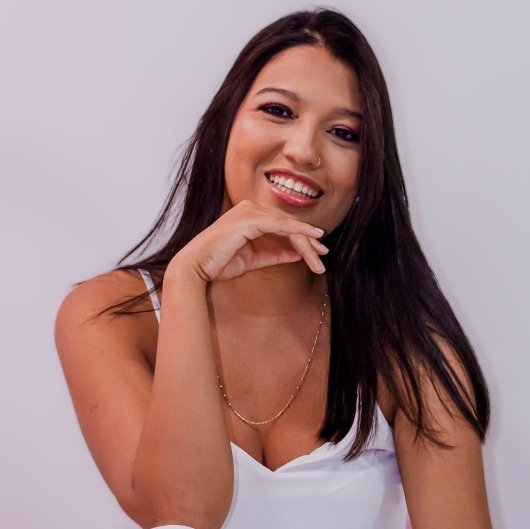 Laís Madureira