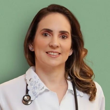 Dra. Ana Flavia Marques de Lima Petrola