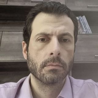 Dr. Guilherme Abdo