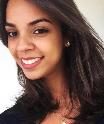 Deborah Neves