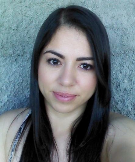 Rosyane Lemos Moreira