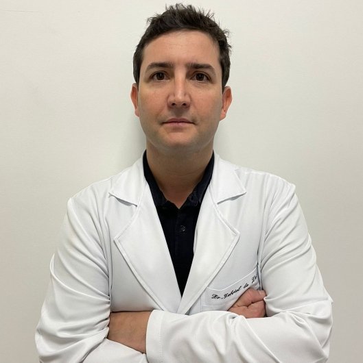 Gabriel de Luca
