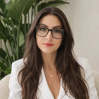 Dra. Bianca Favalli