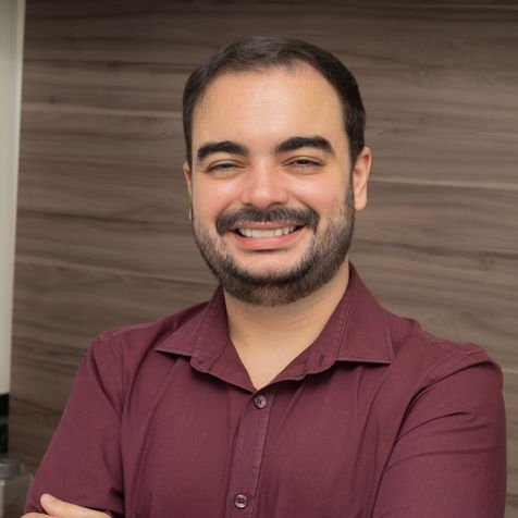 Bruno Afonso