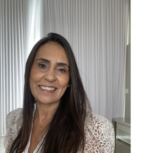 Rosângela Maria do Nascimento