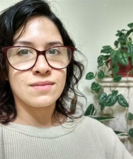 Beatriz Soares Marques