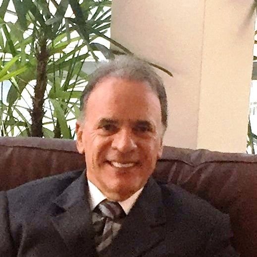 Dr. Marcelo Zabaleta