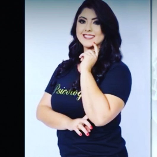 Priscilla Soares VemSerpsi