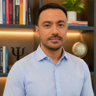 Rodrigo Marques Rocha