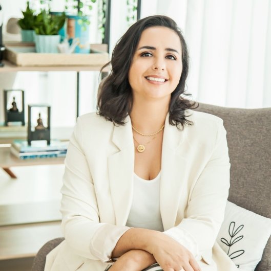 Patrícia Camillo da Silva Lionço
