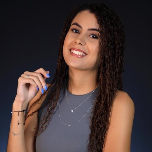 Bruna Nascimento Fonseca