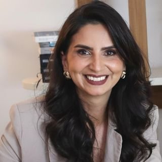 Dra. Tatiana Costa