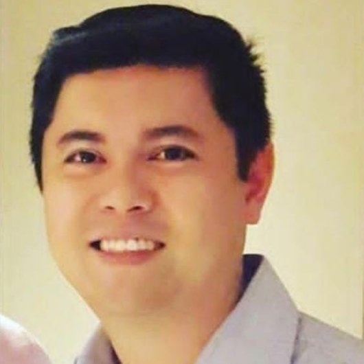 Dr. André Naoshi Akamini