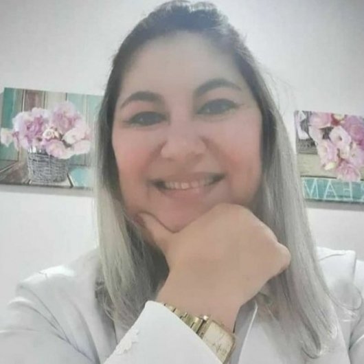 Sulyanne Nunes de Castro
