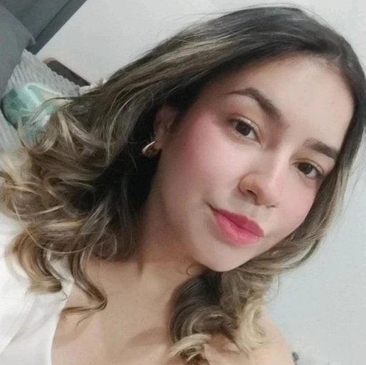Dra. Thais Magalhães Matos