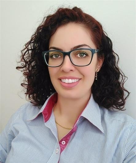 Renata Leão Moreira