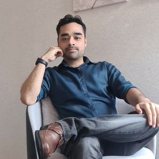 Dr. Jhoseff Moises Silva Rodrigues