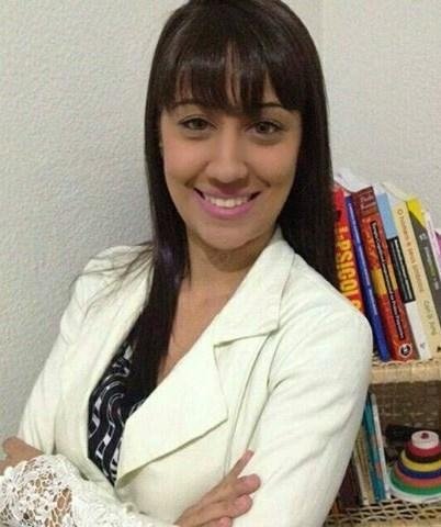 Dra. Bianca Lima