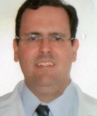 Dr. Manoel Antônio de Paiva Neto