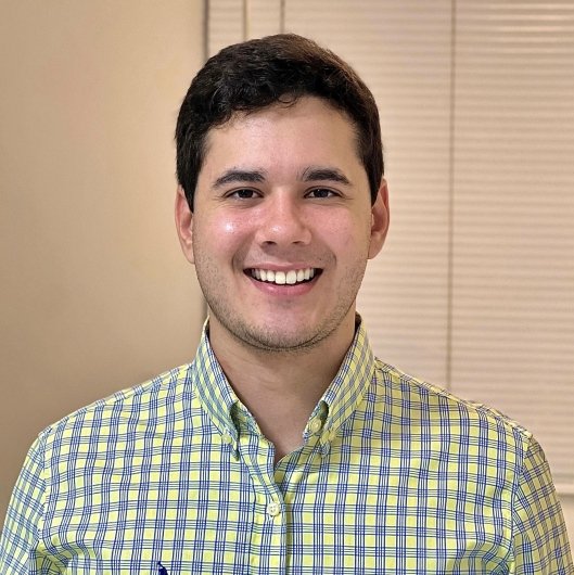Dr. Henrique Guerra