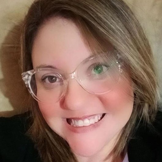 Ingrid Lopes Dionizio