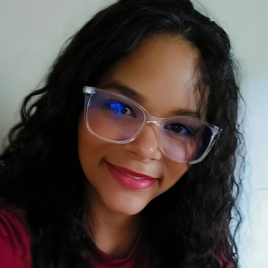 Clara Moreira