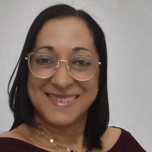 Denise dos Santos