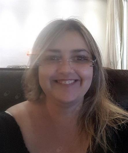 Dra. Sylvia Helena Failache de Oliveira