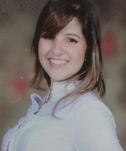Renata Fuga Antunes Cardoso