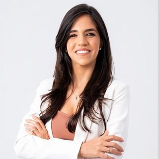 Dra. Clarice Esmeraldo