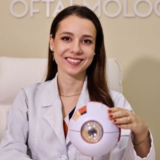 Dra. Sibele Sauzem Milano